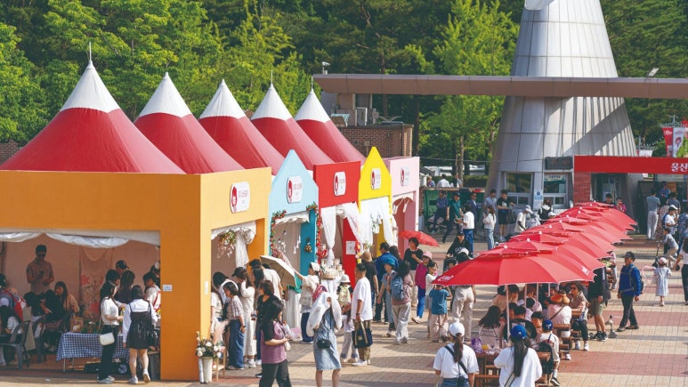 CONLAB 이미지