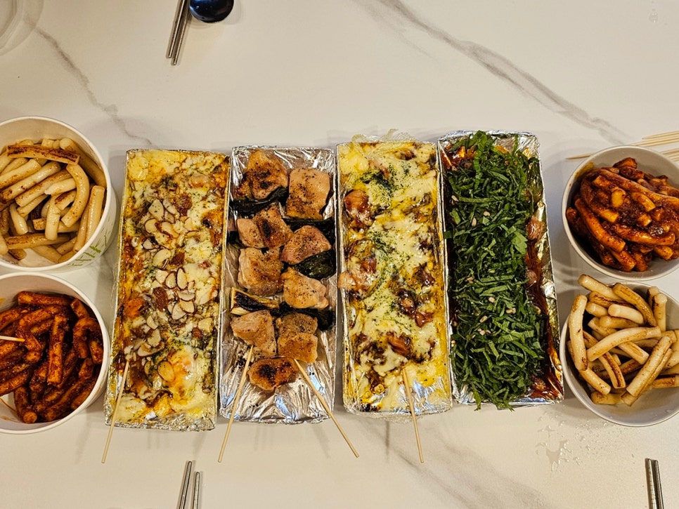 경애재 이미지