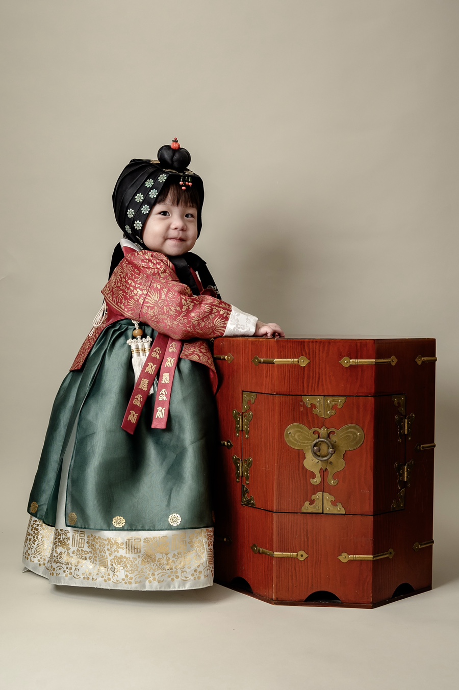 비연스튜디오 이미지