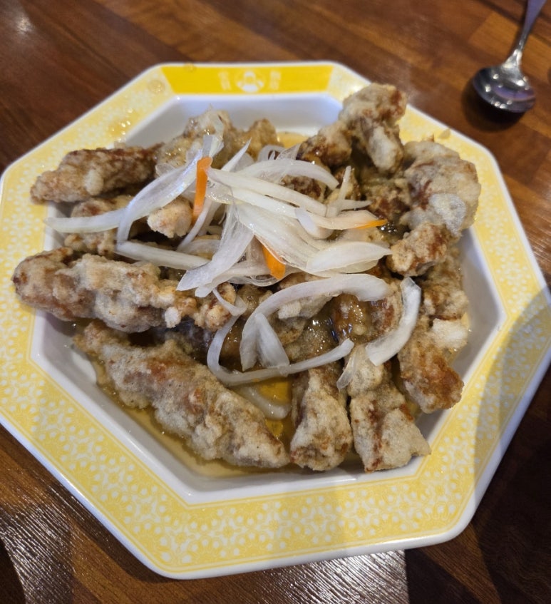 짬뽕시티 이미지