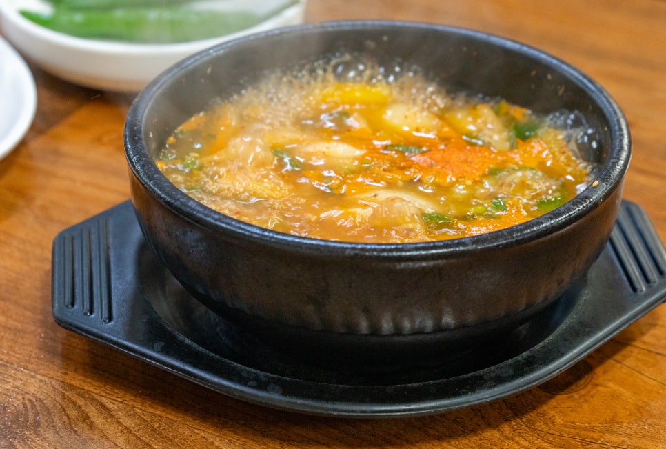 도남돼지 이미지