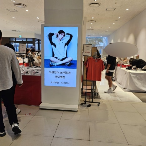 클럽모나코롯데동부산 이미지