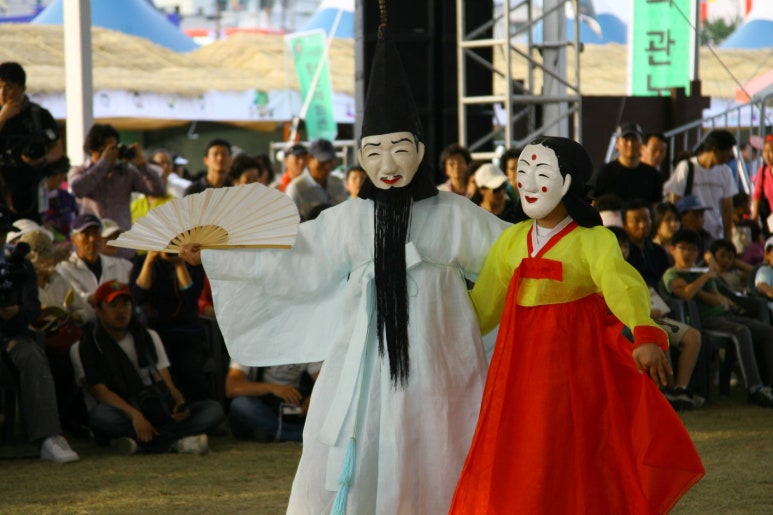 CONLAB 이미지