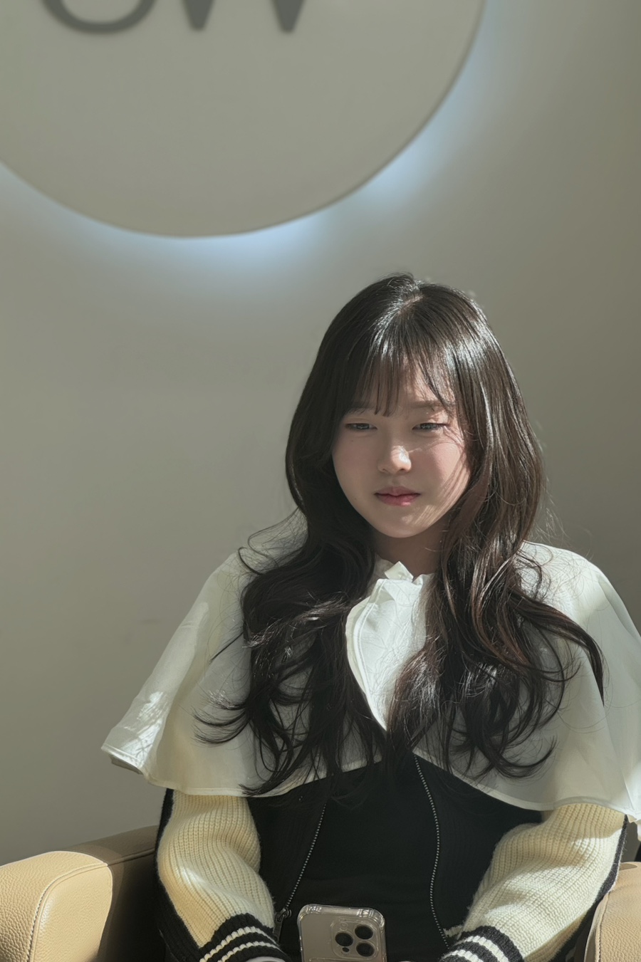 윈썸 이미지