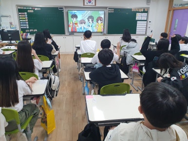(주)베어베터 이미지