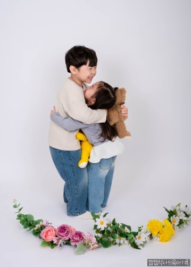 빛이라사진관 이미지