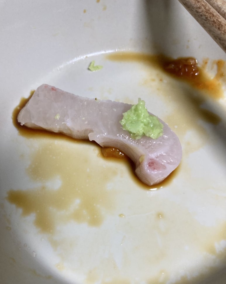 회풍 이미지