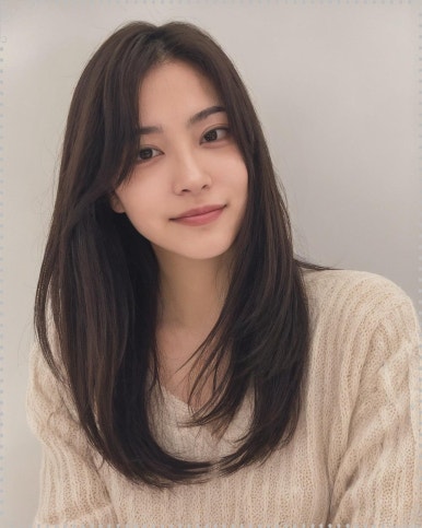 명품헤어샵 이미지