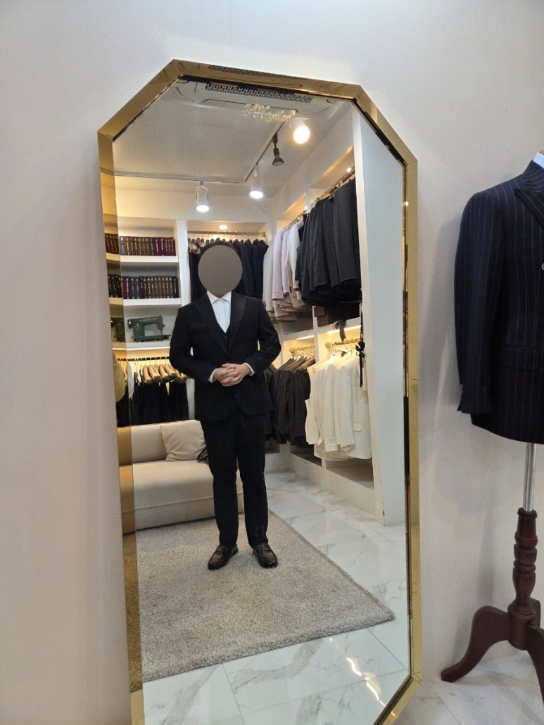연변웨딩 이미지