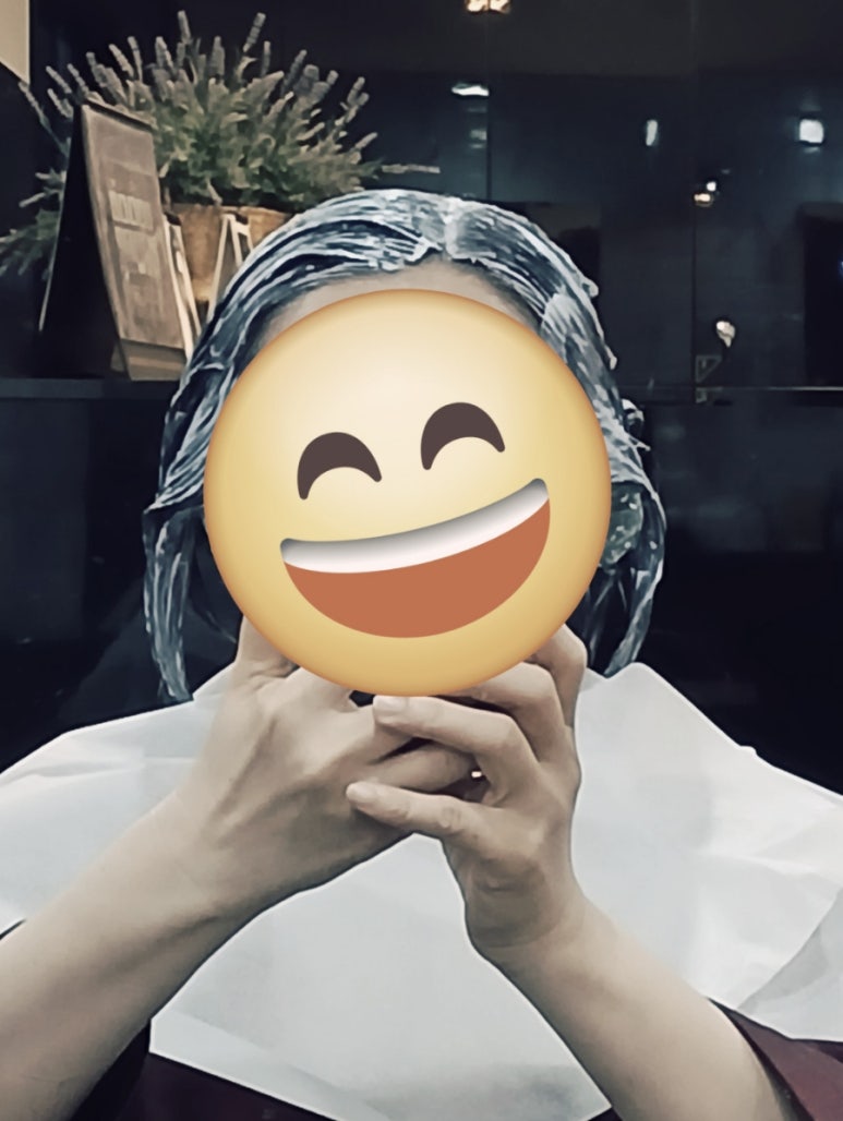 관악떡집 이미지