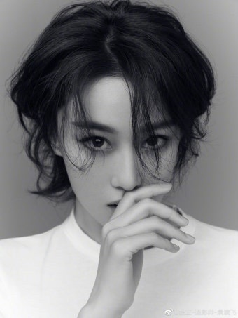 아인헤어 이미지