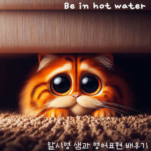 가피(Gapi) 이미지