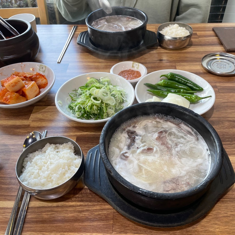 류길상피자명지 이미지