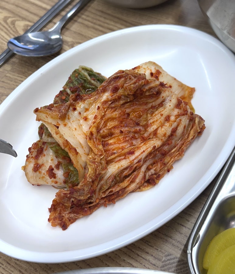 양평칼국수대구 이미지