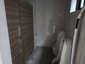 풍서좌로 이미지