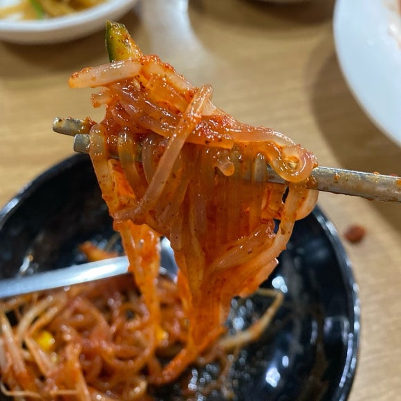 나들목분식 이미지