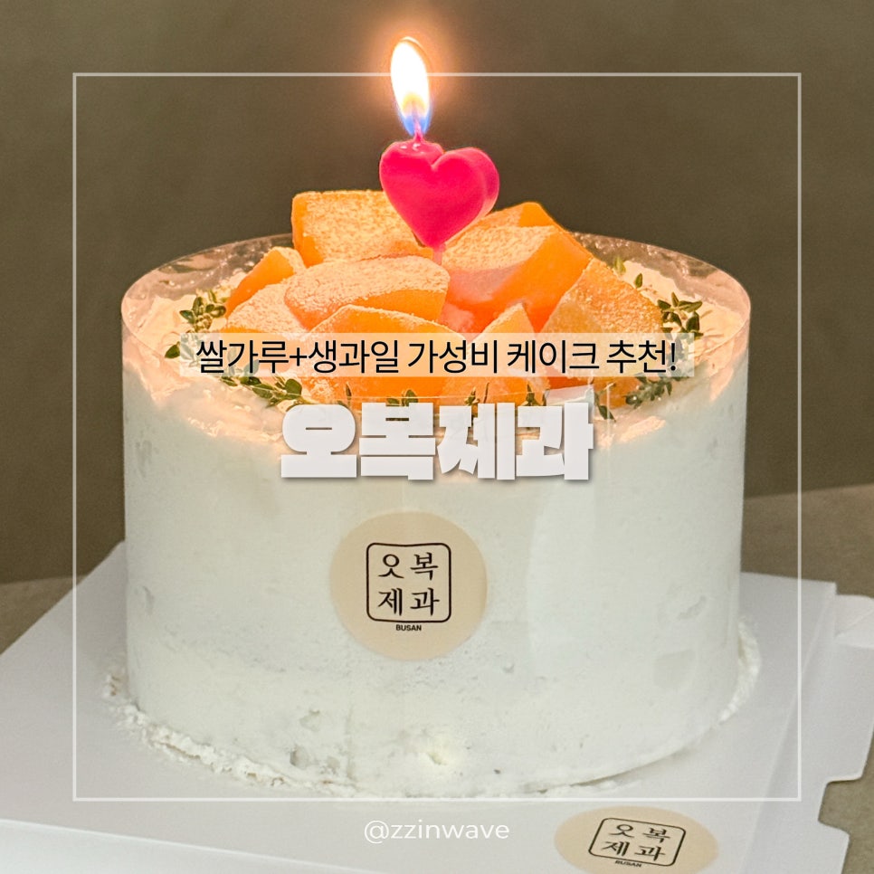 오복제과 이미지
