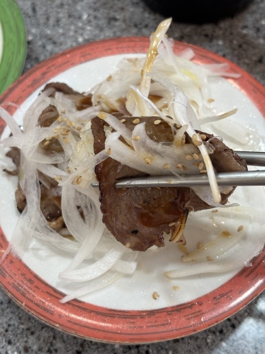 우미초밥 이미지