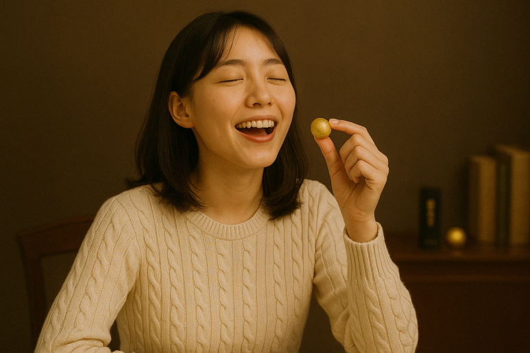 송도경희탑한의원 이미지