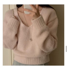 프라넬 이미지