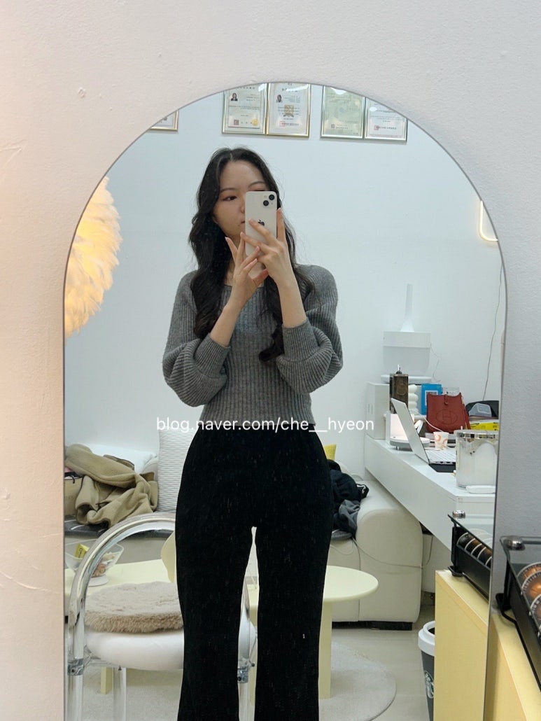 미네네뷰티 이미지