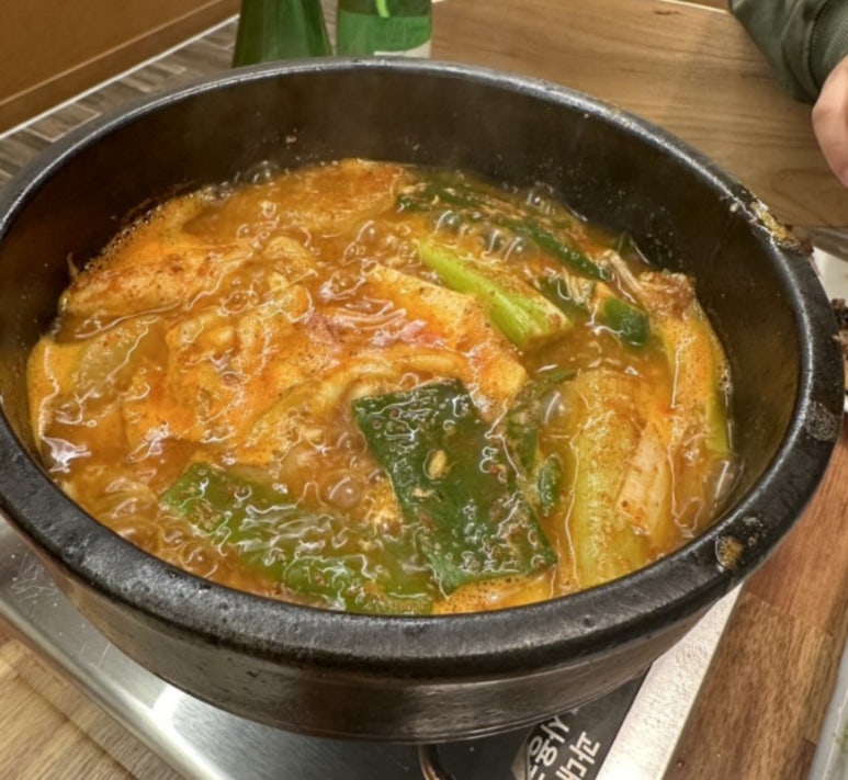 뱃놈 이미지
