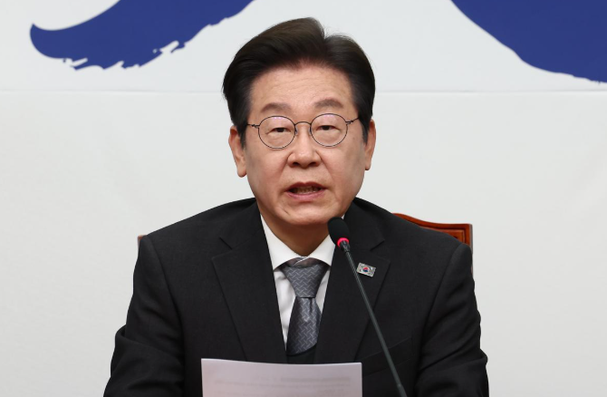 와와테크 이미지