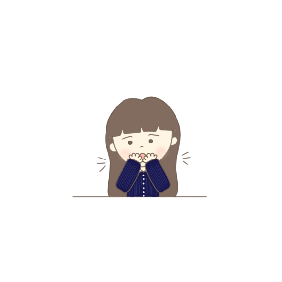 바다 바라기 이미지