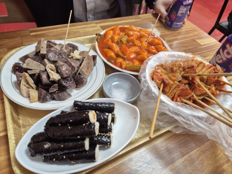 삼남매농수산물 이미지