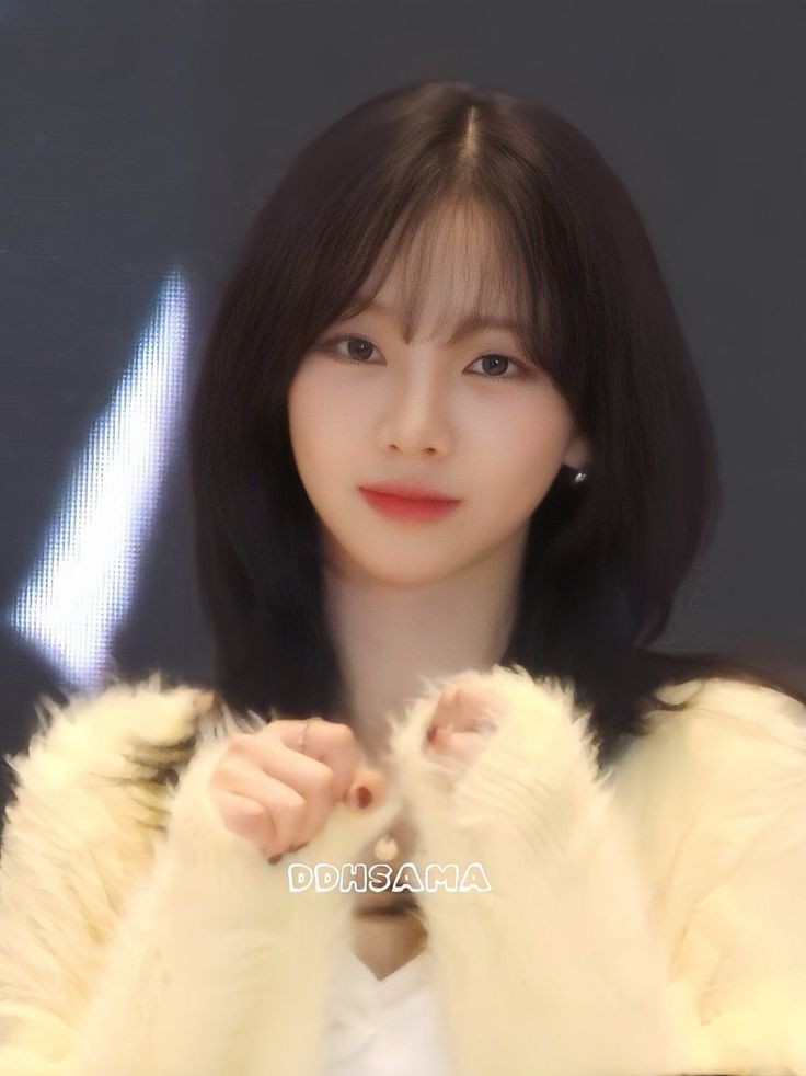 서연헤어 이미지