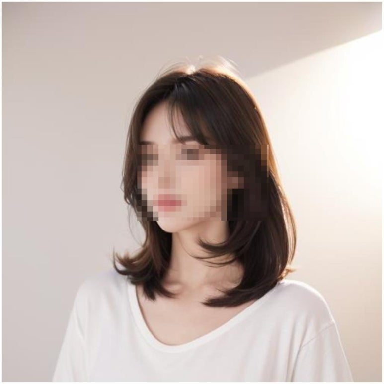 헤어센스미용실 이미지