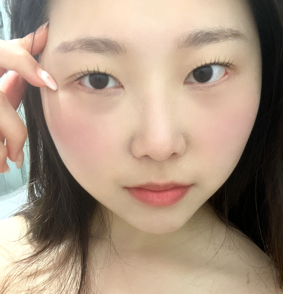 더채우다뷰티 이미지