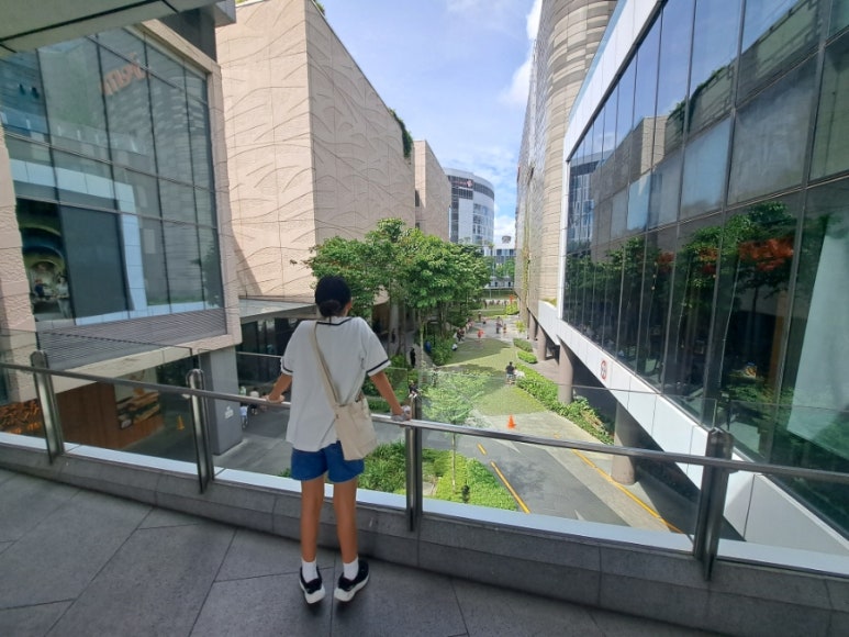 엠투어리스트 이미지