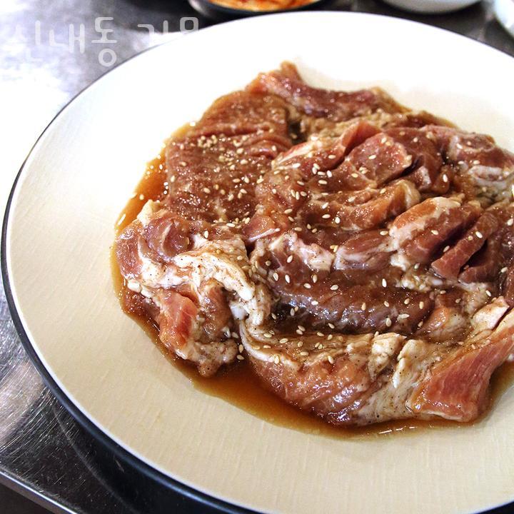 길목집 이미지
