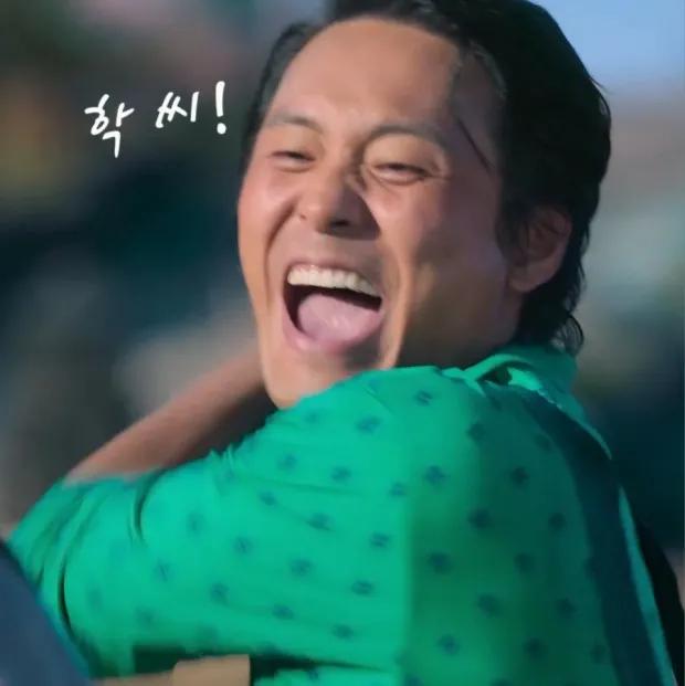 쌀이여유 이미지