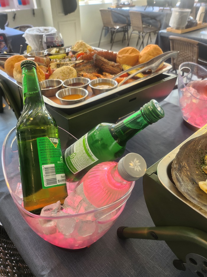 헬로우그릴 이미지