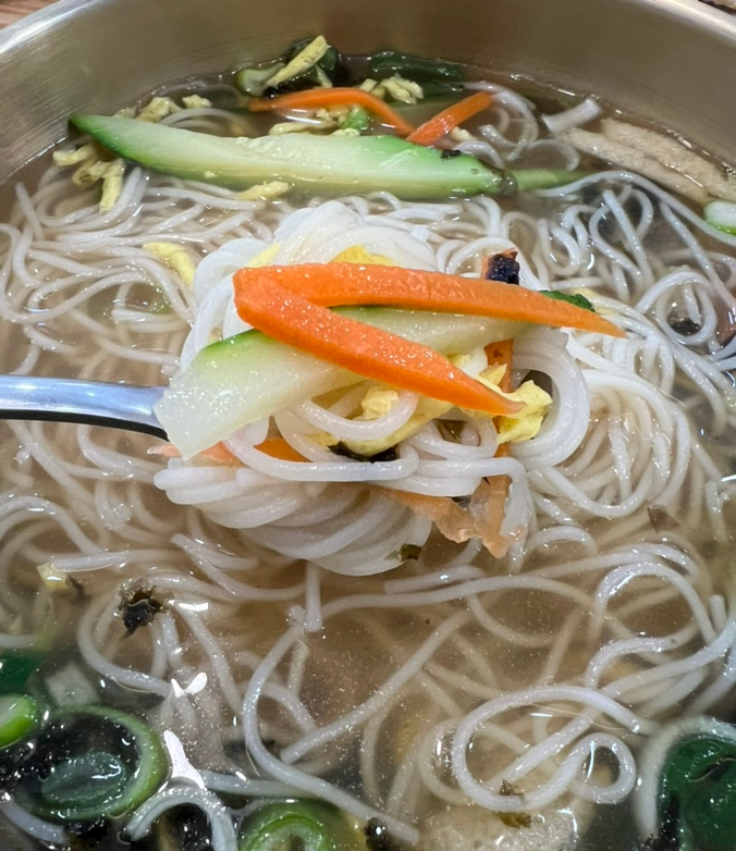 논현동국수당 이미지