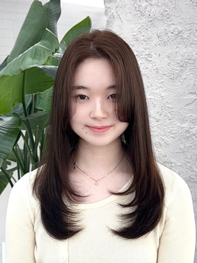 세진미용실 이미지