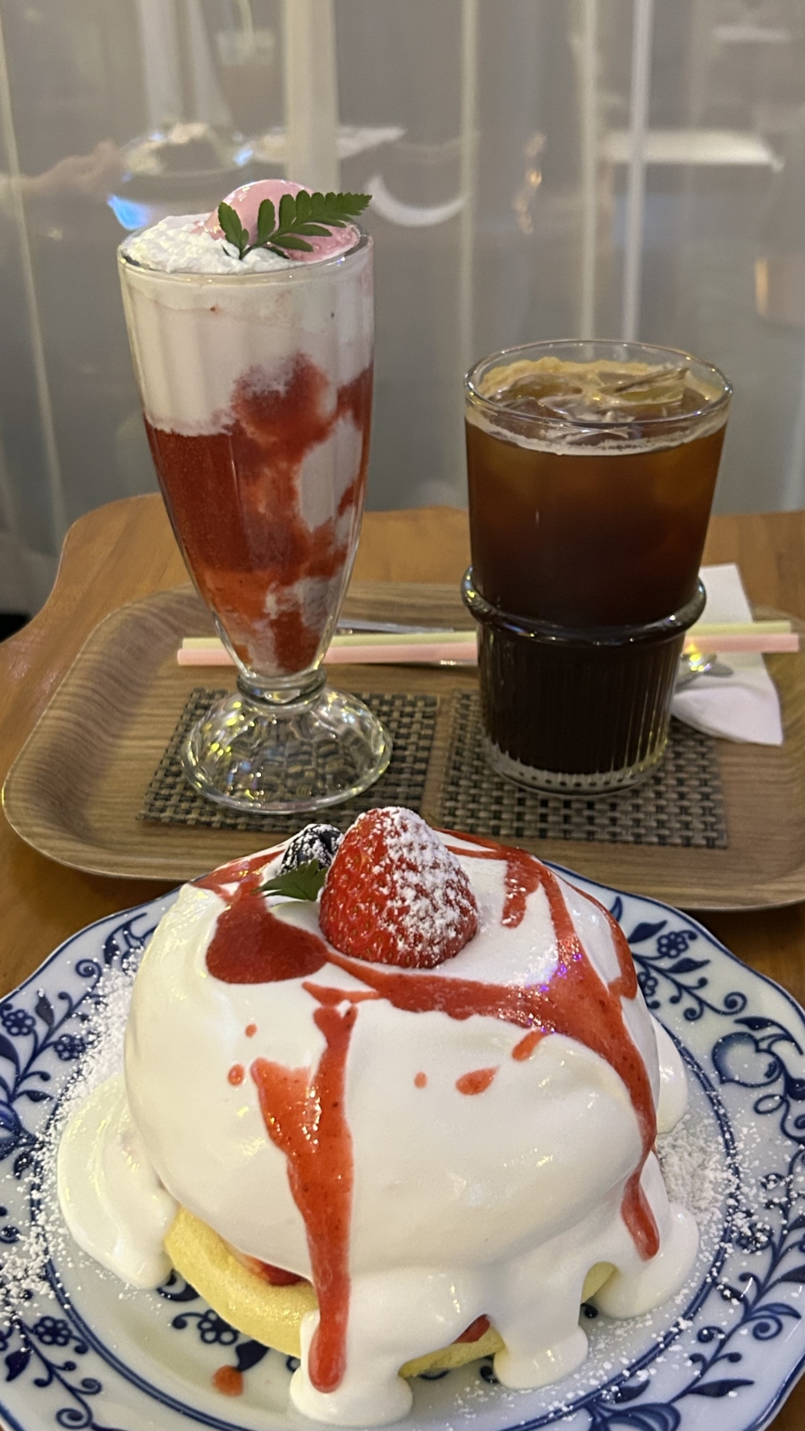 과실원 이미지