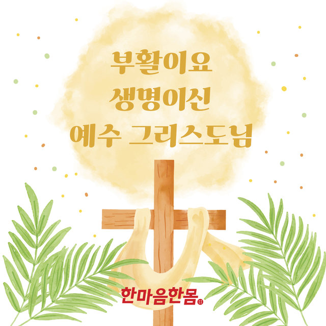 텃밭2 이미지