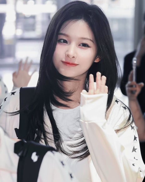 초연미용실 이미지