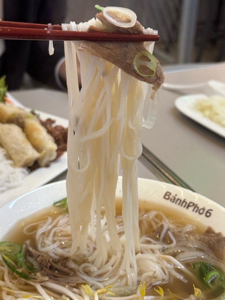 반포식스 포스코사거리점 이미지