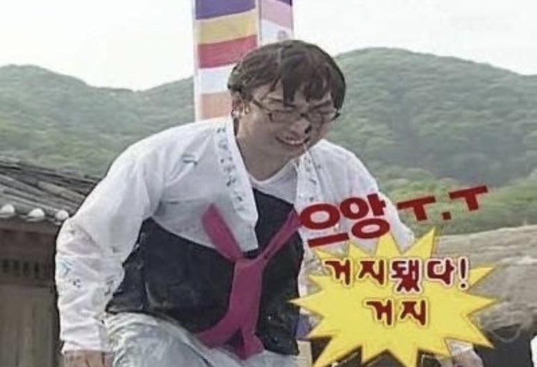 뉴포트 이미지