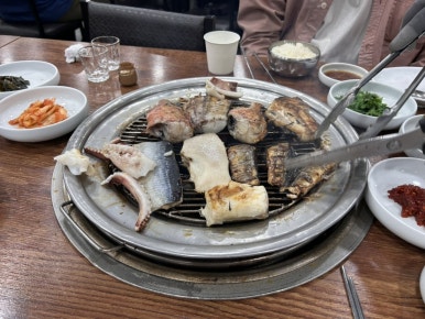 특별자치도여행사주 이미지