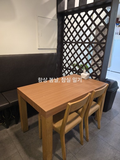 캐빈쿡 사진 2
