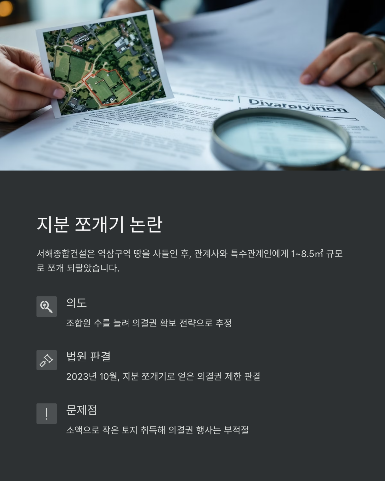 서해인력개발 이미지
