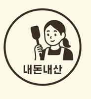 르배베이커리 이미지