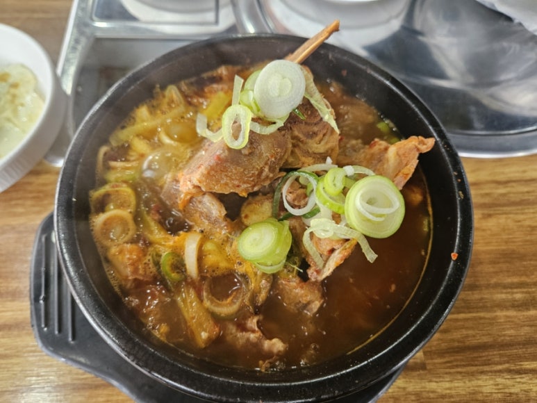 남원새마을금고주유소 이미지