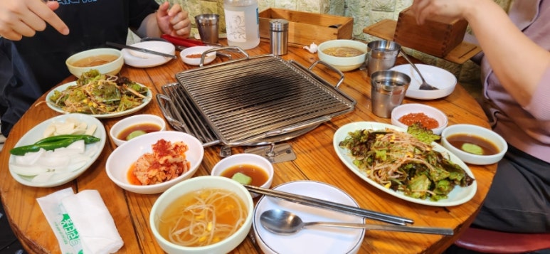 덩어리뽈따구 이미지