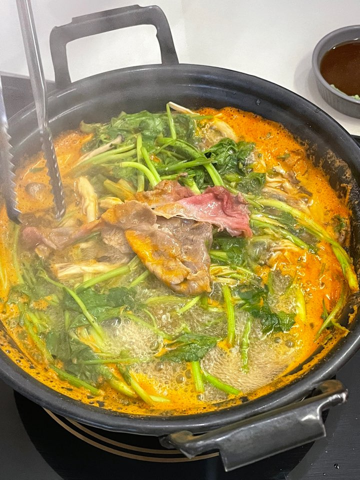 금호샤브 이미지